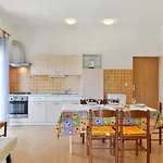Appartement Lavanda