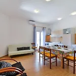Lavanda Appartement