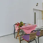 Lavanda Appartement Turanj