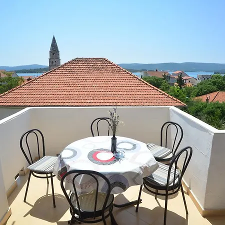 Lavanda Turanj