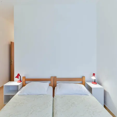 Lavanda Apartament Turanj