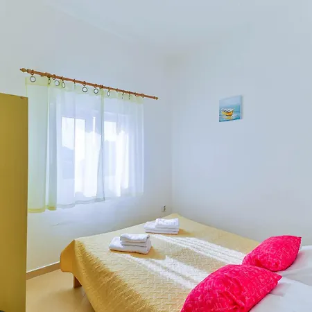 Lavanda Apartament *