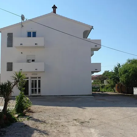 Lavanda Turanj
