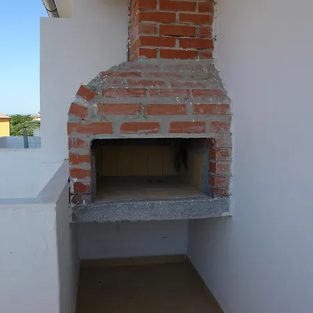 Lavanda Apartament
