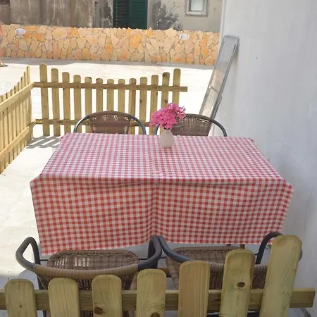 Lavanda Apartamento *