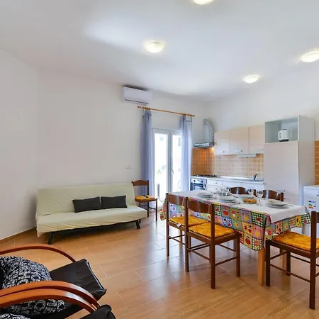 Lavanda Apartament