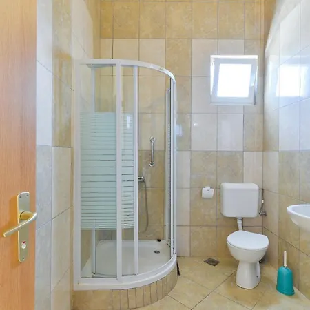 Apartamento Lavanda *