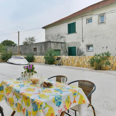 Lavanda Apartament