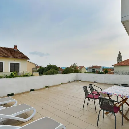 Lavanda Apartament