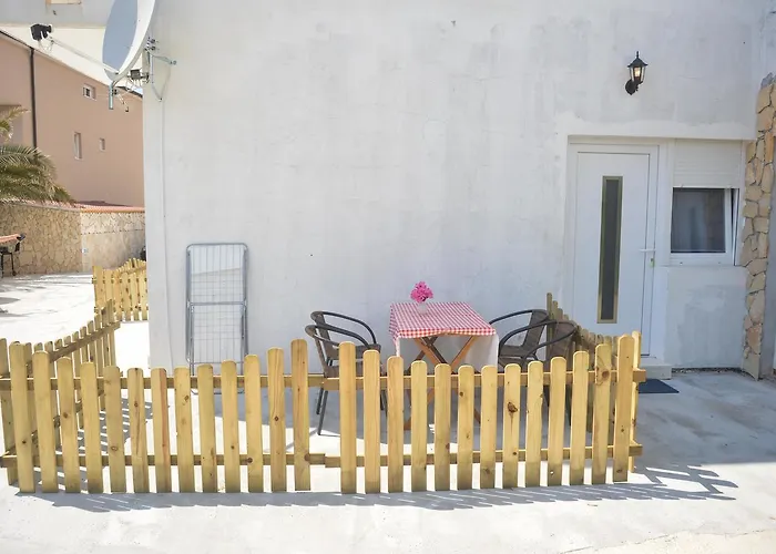 Lavanda Турань