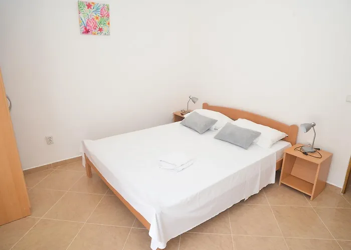 Lavanda * Турань