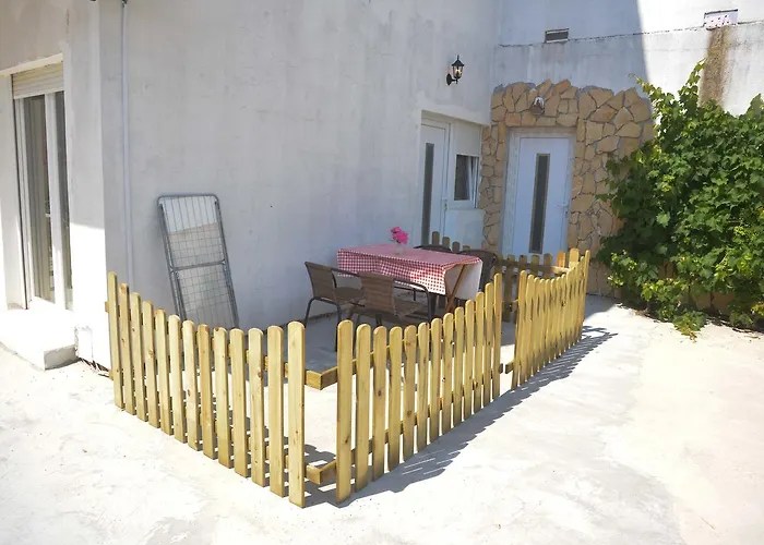 Lavanda Турань