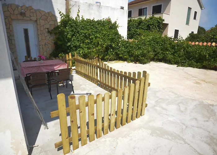 Апартаменты Lavanda