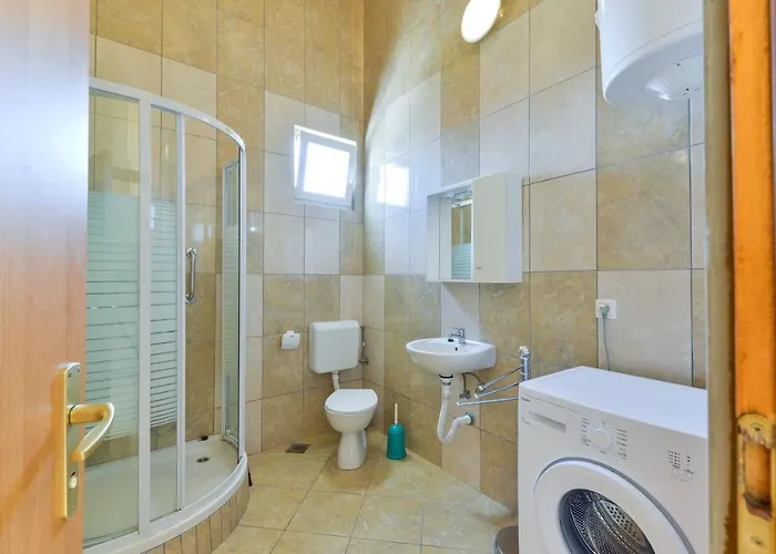 Lavanda * Турань