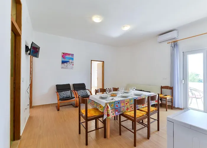 Lavanda Апартаменты *