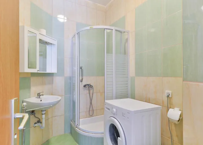 Lavanda Апартаменты Турань