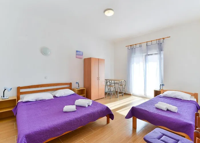 Lavanda * Турань