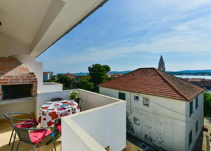 Lavanda Апартаменты *