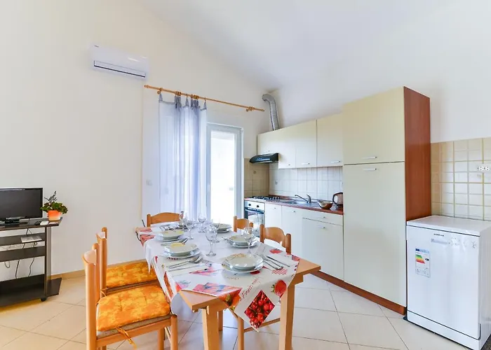 Lavanda Апартаменты Турань