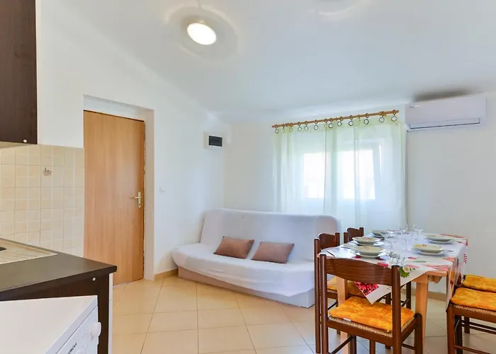 Lavanda Турань