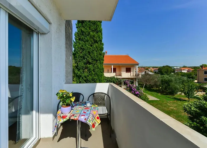 Lavanda Турань