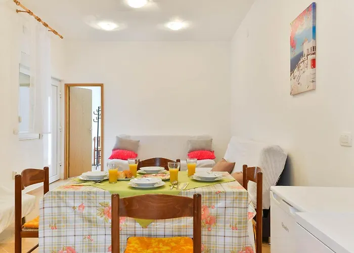 Lavanda * Турань