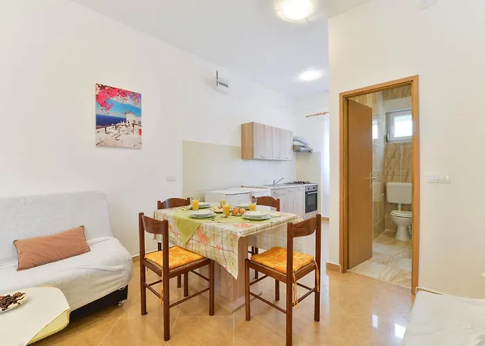 Lavanda * Турань