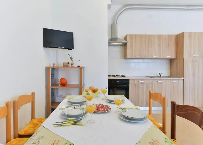 Lavanda * Турань