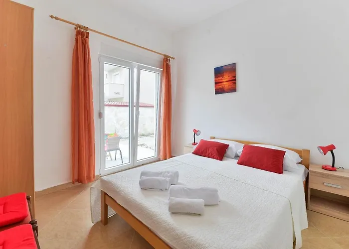 Lavanda * Турань