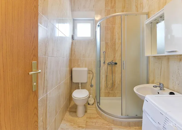 Lavanda Апартаменты *