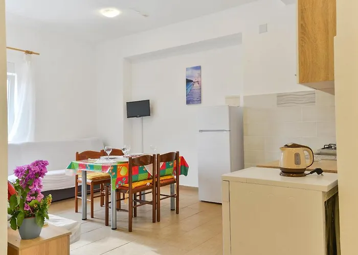 Lavanda Турань