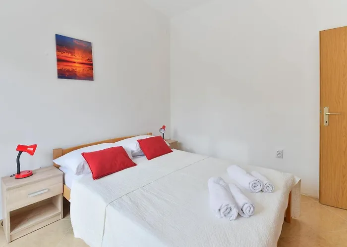 Lavanda Турань