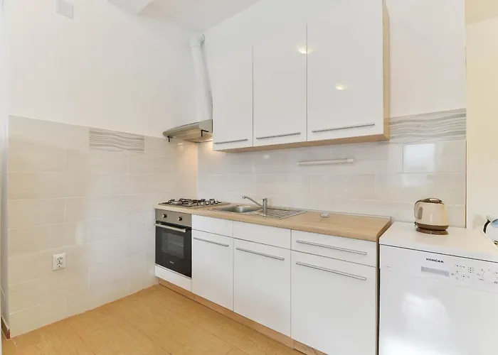 Lavanda * Турань