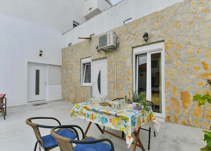 Lavanda Турань