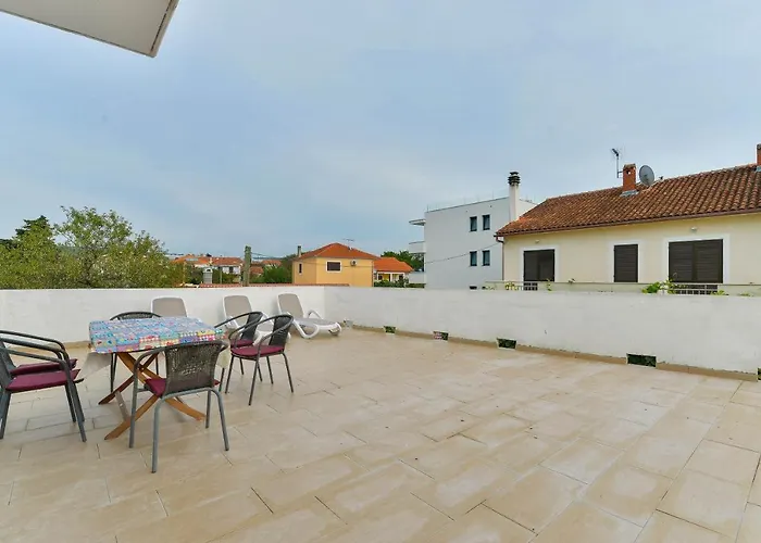 Lavanda Апартаменты Турань