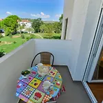 Lägenhet Lavanda